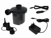 EL.PUMPA K NAF.MATRACU,12V+220 - C-PUM-C01-01