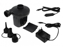 EL.PUMPA K NAF.MATR,12V+220+BAT - C-PUM-D01-01
