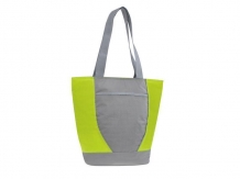 CHLADIACA TASKA PLAZ SP 15L - CHLTAS-SP15T