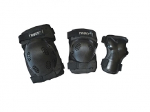 CHRANICE DIAMON SADA S - DIA SET S