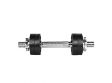 CINKA NAKLADACIA 6KG TYC+4xKOT - F-CIN-06-2