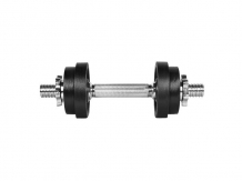 CINKA NAKLADACIA 7KG TYC+4xKOT - F-CIN-07-2