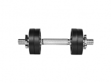 CINKA NAKLADACIA 8KG TYC+4xKOT - F-CIN-08-2