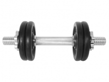 CINKA NAKLADACIA 8KG TYC+4xKOT - F-CIN-08-2