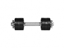 CINKA NAKLADACIA 8KG TYC+6xKOT - F-CIN-08-3