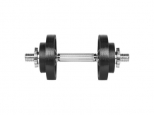 CINKA NAKLADACIA 9KG TYC+4xKOT - F-CIN-09-2