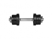 CINKA NAKLADACIA 9KG TYC+6xKOT - F-CIN-09-3