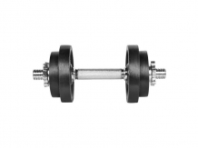 CINKA NAKLADACIA 10KG TYC+4xKOT - F-CIN-10-2