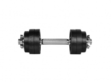 CINKA NAKLADACIA 10KG TYC+6xKOT - F-CIN-10-3