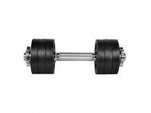 CINKA NAKLADACIA 11KG TYC+6xKOT - F-CIN-11-3
