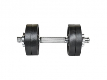 CINKA NAKLADACIA 12KG TYC+4xKOT - F-CIN-12-2