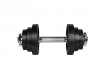 CINKA NAKLADACIA 12KG TYC+6xKOT - F-CIN-12-3
