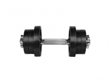 CINKA NAKLADACIA 13KG TYC+6xKOT - F-CIN-13-3