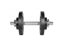 CINKA NAKLADACIA 14KG TYC+4xKOT - F-CIN-14-2