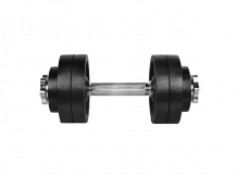 CINKA NAKLADACIA 14KG TYC+6xKOT - F-CIN-14-3