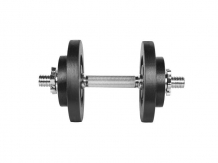 CINKA NAKLADACIA 15KG TYC+4xKOT - F-CIN-15-2