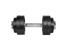CINKA NAKLADACIA 15KG TYC+6xKOT - F-CIN-15-3