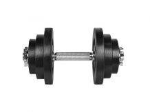 CINKA NAKLADACIA 20KG TYC+6xKOT - F-CIN-20-3