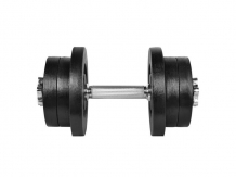 CINKA NAKLADACIA 22KG TYC+6xKOT - F-CIN-22-3