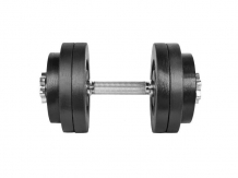 CINKA NAKLADACIA 27KG TYC+6xKOT - F-CIN-27-3
