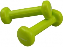 ČINKA VINIL 2x0,5kg,sv.zelená - F-CIN-V01-01