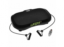MASAZNA DOSKA LF VIBRA TRAINER - F-DESK-01-01