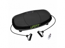 MASAZNA DOSKA LF 3Dx MOTION TRAINER - F-DESK-03-01