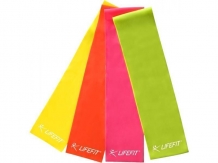 GUM.STUHA 120x15cm,0,65mm - F-GUMA-01-04