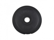 KOTUC VIN-CEM 1,25kg, 30mm - F-KOT-V30-0125