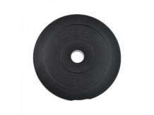 KOTUC VIN-CEM 2,50kg, 30mm - F-KOT-V30-025