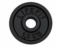 KOTUC 1,5kg, 30mm - F-KOT30-015