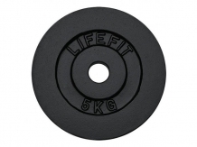 KOTUC 5kg, 30mm - F-KOT30-05