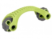 #_MASAZ TYC TWINROLL-U - F-MS-1PL-001