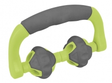 #_MASAZ TYC TWINROLL-U - F-MS-1PL-101