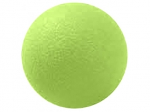 #_MASAZNA LOPTICKA UNO 5,5cm - F-MS-5TP-001