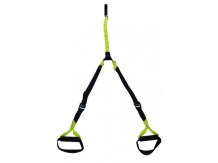 BODYTRAINER  HOME - F-POP-01-01