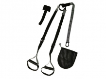 BODYTRAINER HOME III,sedy - F-POP-03-99