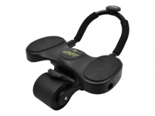 POSIL.KOLIECKO AB Roller RB200 - F-POS-02-31