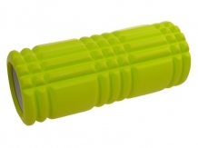 MAS.VALEC LF 33X14-B01,zel - F-ROL-B01-01