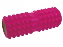 MAS.VALEC LF 33X13-C01,ruz - F-ROL-C01-02