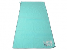 RYCHLOSCH.UTERAK 70x140cm,mint - F-RUC-20-98