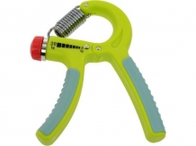 SILIČ PRSTOV,nastavitelny 5-20kg,ks - F-SIL-N01-01