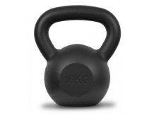 KETTLEBELL 16kg - F-STE-KETT16