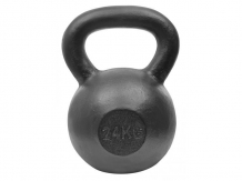 KETTLEBELL 24kg - F-STE-KETT24