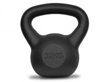 KETTLEBELL 32kg - F-STE-KETT32