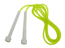 ŠVIHADLO PVC,260cm,sv.zelené - F-SVIH-A01-01