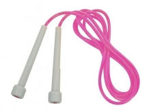 SVIHADLO PVC,260cm,ruzove - F-SVIH-A01-02