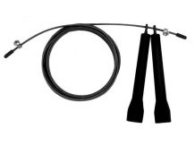 SVIHADLO SPEED,loziska,300cm,cer - F-SVIH-E01-01