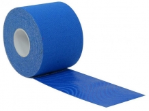 TEJPOVACIA PASKA 5x5, tm.modra - F-TAPE-02-06