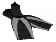 PLUTVY F19 SENIOR 36-37 - F19-XS